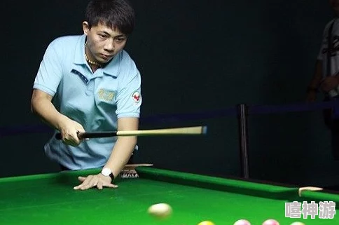 台球女激战2奶玉最佳搭配,传闻某知名选手与教练关系暧昧,引发众多粉丝热议! 台球女激战2奶玉最佳搭配,传闻某知名选手与教练关系暧昧,引发众多粉丝热议!
