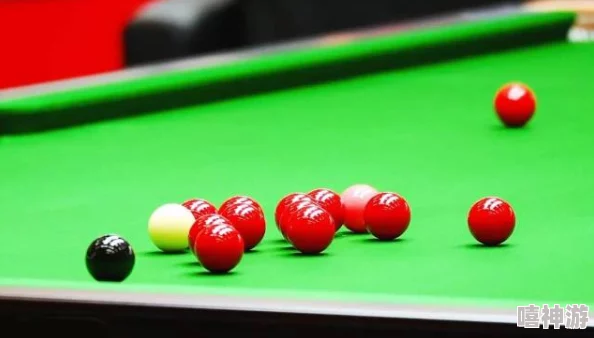 台球女激战2奶玉最佳搭配,传闻某知名选手与教练关系暧昧,引发众多粉丝热议! 台球女激战2奶玉最佳搭配,传闻某知名选手与教练关系暧昧,引发众多粉丝热议!