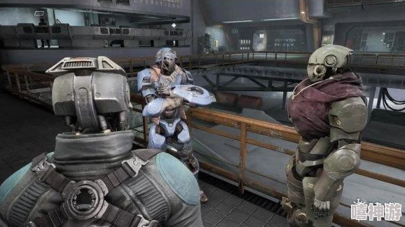 暗区突围游戏中女性玩家占比情况及特点分析