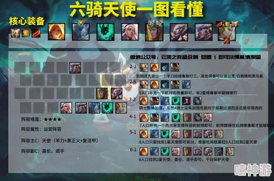 人马胶配方整个过程马:深入分析其制作工艺与应用价值,探讨传统技艺在现代社会的传承与发展 人马胶配方整个过程马:深入分析其制作工艺与应用价值,探讨传统技艺在现代社会的传承与发展