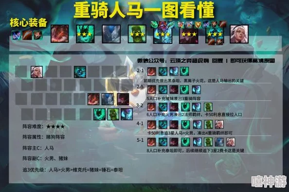 人马胶配方整个过程马:深入分析其制作工艺与应用价值,探讨传统技艺在现代社会的传承与发展 人马胶配方整个过程马:深入分析其制作工艺与应用价值,探讨传统技艺在现代社会的传承与发展