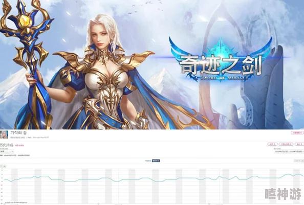 4399韩国电视剧免费大全下载：畅享最新热门剧集，轻松获取精彩内容与资源分享！