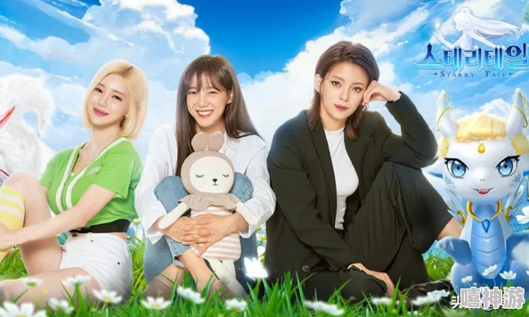 4399韩国电视剧免费大全下载：畅享最新热门剧集，轻松获取精彩内容与资源分享！