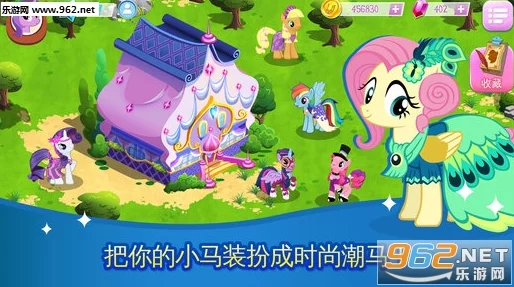 公主很忙(n)作者 甜烟简介:探寻繁忙生活中的奇幻冒险与成长故事 公主很忙(n)作者 甜烟简介:探寻繁忙生活中的奇幻冒险与成长故事