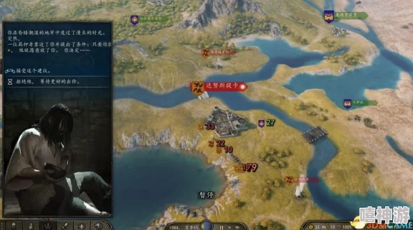 速来成为领主！投币流通关全攻略及详细解析指南