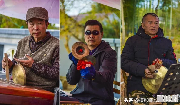 咚咚锵锵锵游戏在线观看:全新互动体验引发玩家热潮,快来参与吧! 咚咚锵锵锵游戏在线观看:全新互动体验引发玩家热潮,快来参与吧!