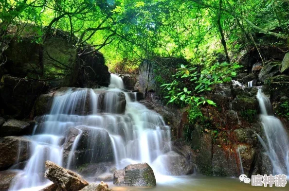 咚咚锵锵锵游戏在线观看:全新互动体验引发玩家热潮,快来参与吧! 咚咚锵锵锵游戏在线观看:全新互动体验引发玩家热潮,快来参与吧!