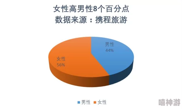 69日本XXX17:热议中的文化现象与社会影响分析,深度剖析背后的故事与意义 69日本XXX17:热议中的文化现象与社会影响分析,深度剖析背后的故事与意义