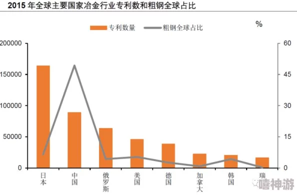 69日本XXX17:热议中的文化现象与社会影响分析,深度剖析背后的故事与意义 69日本XXX17:热议中的文化现象与社会影响分析,深度剖析背后的故事与意义