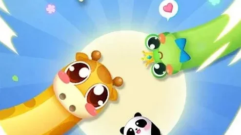 2024年无广告找茬游戏大全及闯关推荐，玩不腻的经典找茬游戏精选