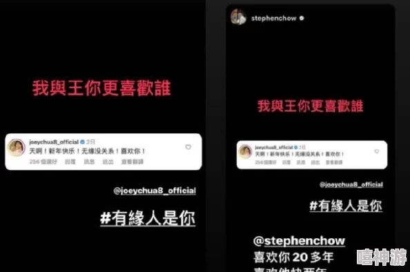 ZOOMSERVO兽狗产品系列全新发布,助力宠物训练与互动体验升级! ZOOMSERVO兽狗产品系列全新发布,助力宠物训练与互动体验升级!