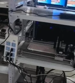 DNF游戏刷机工具推荐：哪个更适合你的高效升级与游戏体验？