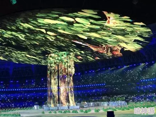 探索无尽梦回:揭秘弓箭之梦技能的独特魅力与效果详解 探索无尽梦回:揭秘弓箭之梦技能的独特魅力与效果详解