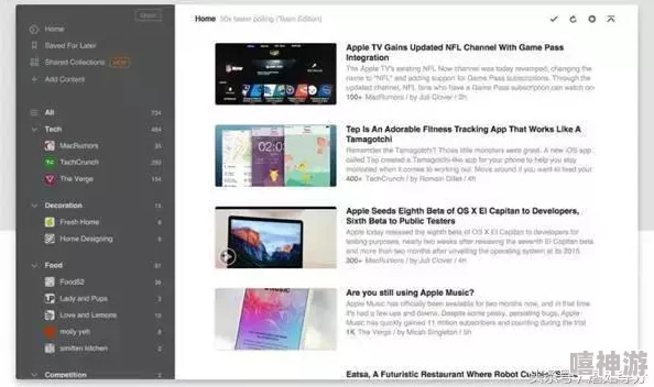 一起草cnn网页端,携手共创美好未来,传递正能量与希望的力量! 一起草cnn网页端,携手共创美好未来,传递正能量与希望的力量!