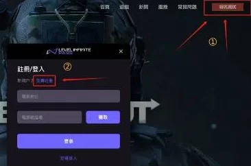 暗区突围游戏攻略:装备材料获取与升级顺序详解 暗区突围游戏攻略:装备材料获取与升级顺序详解