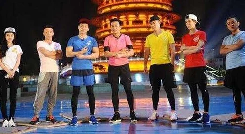 hlw155.ccm-热门综艺节目大揭秘