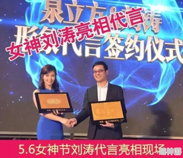 hlw155.ccm-热门综艺节目大揭秘