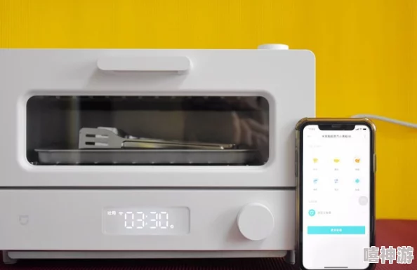 城中村150元找的颜值还可以,性价比高的选择让人惊喜,适合预算有限但追求品质的人士 城中村150元找的颜值还可以,性价比高的选择让人惊喜,适合预算有限但追求品质的人士