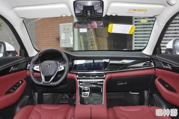 城中村150元找的颜值还可以,性价比高的选择让人惊喜,适合预算有限但追求品质的人士 城中村150元找的颜值还可以,性价比高的选择让人惊喜,适合预算有限但追求品质的人士