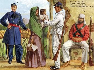 69XX勾搭老头野战直播,探讨其背后的社会现象与相关法律风险分析 69XX勾搭老头野战直播,探讨其背后的社会现象与相关法律风险分析