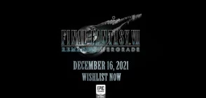 《暗喻幻想》中咒恋哀歌的创作与制作流程全解析 《暗喻幻想》中咒恋哀歌的创作与制作流程全解析