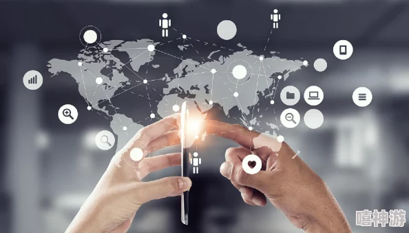 5g影讯在线观看罗志祥网址查询:了解5G网络对视听媒体的影响与发展趋势分析 5g影讯在线观看罗志祥网址查询:了解5G网络对视听媒体的影响与发展趋势分析