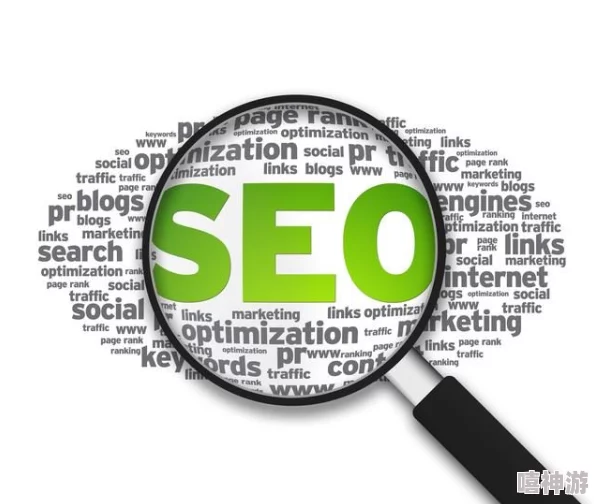 5g影讯在线观看罗志祥网址查询:了解5G网络对视听媒体的影响与发展趋势分析 5g影讯在线观看罗志祥网址查询:了解5G网络对视听媒体的影响与发展趋势分析