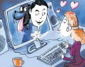 双人床上剧烈运动摇床运动：了解定期运动对情侣关系的积极影响与安全注意事项