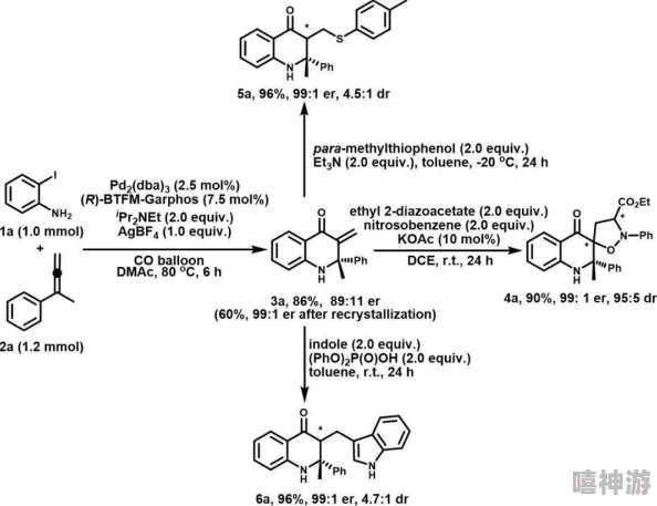 掌握暗喻幻想ReFantazio:高效提升等级策略与方法推荐指南 掌握暗喻幻想ReFantazio:高效提升等级策略与方法推荐指南