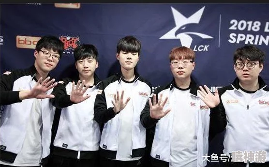 gary中国青少年"引发热议,网友纷纷表达对其影响力和社会责任的看法,认为应关注青少年的心理健康与成长环境 gary中国青少年"引发热议,网友纷纷表达对其影响力和社会责任的看法,认为应关注青少年的心理健康与成长环境