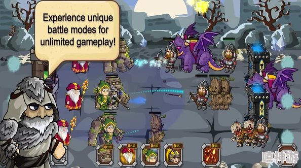 暗黑爆料社区热门区:网友热议游戏机制与角色设定,纷纷分享个人体验与期待的更新内容 暗黑爆料社区热门区:网友热议游戏机制与角色设定,纷纷分享个人体验与期待的更新内容