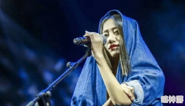 chinesesoⅠd老头兴奋:揭秘他与年轻女孩的奇妙互动,背后的故事让人意想不到! chinesesoⅠd老头兴奋:揭秘他与年轻女孩的奇妙互动,背后的故事让人意想不到!