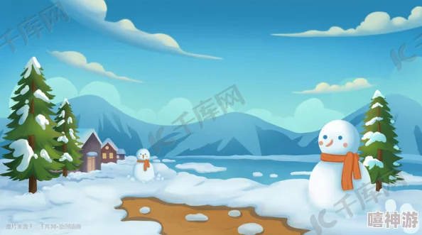 这个冬日因你而温暖,OPL FAMILY携手共庆节日季即将暖心开启 这个冬日因你而温暖,OPL FAMILY携手共庆节日季即将暖心开启