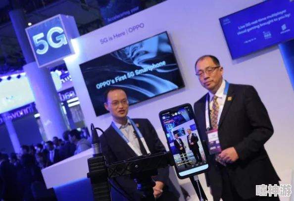 罗志祥5g大片在线观看：探讨5G技术对网络视频播放的影响及其在娱乐产业中的应用