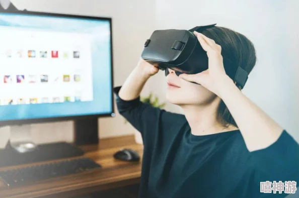 3D强奸模拟器:探讨虚拟现实技术对性别暴力认知与社会影响的复杂关系与伦理争议 3D强奸模拟器:探讨虚拟现实技术对性别暴力认知与社会影响的复杂关系与伦理争议