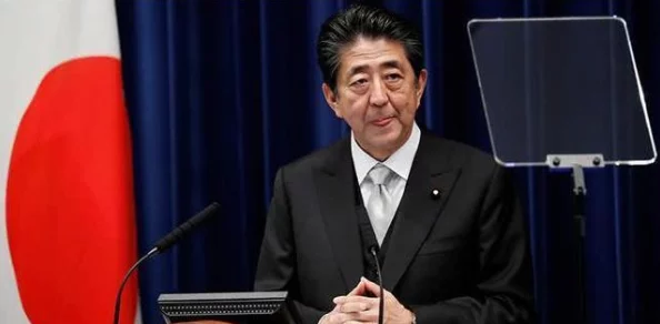 《太空杀手游》全流程深度玩法揭秘:踏上探索未知宇宙的奇妙之旅 《太空杀手游》全流程深度玩法揭秘:踏上探索未知宇宙的奇妙之旅