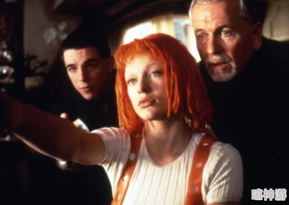 《太空杀手游》全流程深度玩法揭秘:踏上探索未知宇宙的奇妙之旅 《太空杀手游》全流程深度玩法揭秘:踏上探索未知宇宙的奇妙之旅