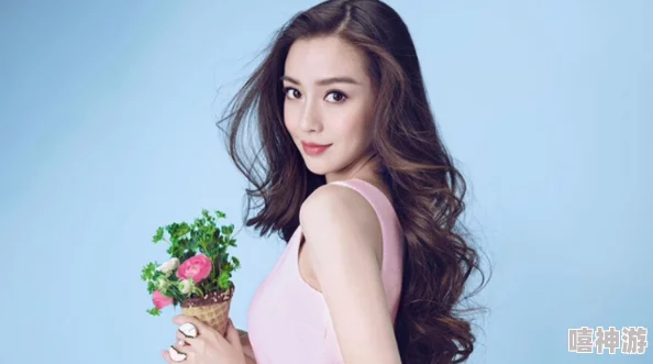 麻豆：网友热议其在影视行业的影响力与未来发展，纷纷表达对新兴平台的期待与担忧