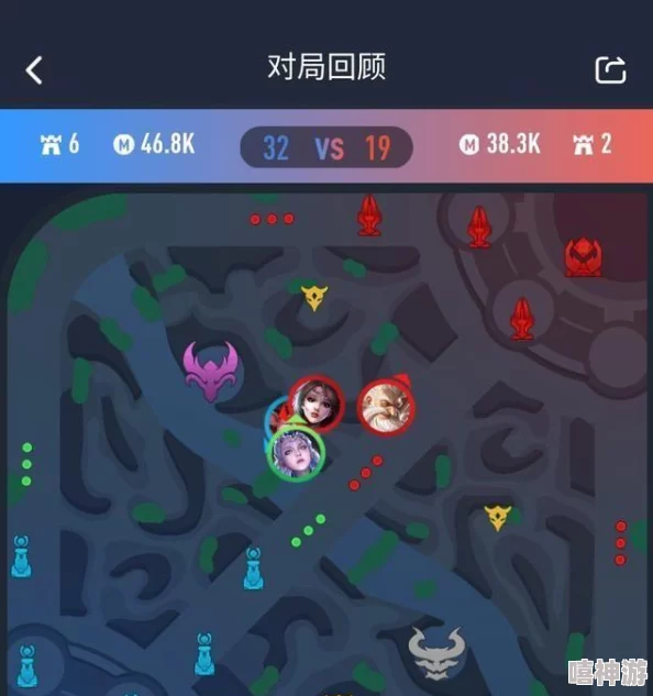 四妹紫塔有几个?了解其历史背景、文化意义及建筑特色,解读塔群背后的故事与传承 四妹紫塔有几个?了解其历史背景、文化意义及建筑特色,解读塔群背后的故事与传承