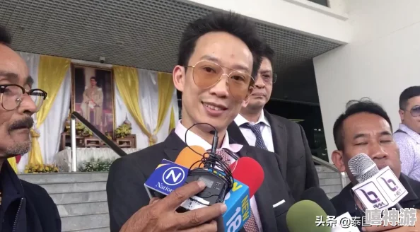 四妹紫塔有几个?了解其历史背景、文化意义及建筑特色,解读塔群背后的故事与传承 四妹紫塔有几个?了解其历史背景、文化意义及建筑特色,解读塔群背后的故事与传承