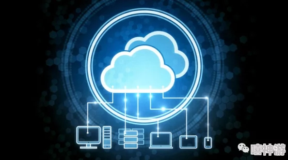 九幺免费未18：年轻人如何在数字时代找到安全与乐趣的平衡？