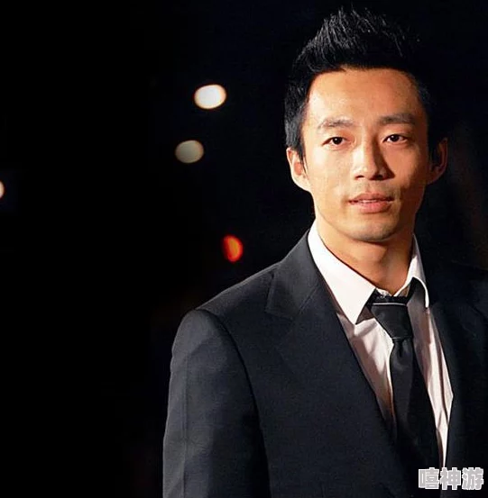 今日黑料18 精品:网友热议内容引发广泛讨论,纷纷表达对事件的看法与态度,评论区火爆异常 今日黑料18 精品:网友热议内容引发广泛讨论,纷纷表达对事件的看法与态度,评论区火爆异常