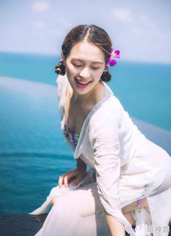 18性欧美XXXⅩ性满足,独具风采,引人入胜 18性欧美XXXⅩ性满足,独具风采,引人入胜