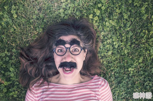 18性欧美XXXⅩ性满足,独具风采,引人入胜 18性欧美XXXⅩ性满足,独具风采,引人入胜