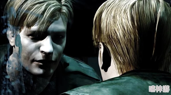 寂静岭2重制版游戏无法进入的解决策略与应对方法指南 寂静岭2重制版游戏无法进入的解决策略与应对方法指南