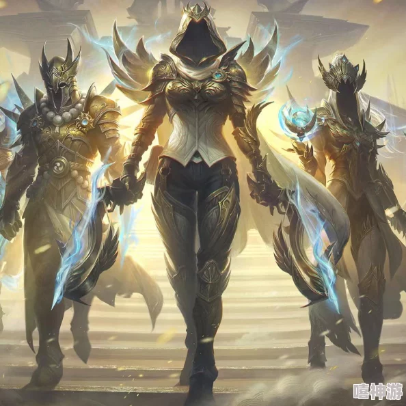 暗黑破坏神不朽：死灵法师高效技能搭配与战术推荐指南