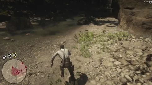 荒野大镖客:救赎之路的终极挑战,灰飞烟灭成就解锁宝典宝贝篇 荒野大镖客:救赎之路的终极挑战,灰飞烟灭成就解锁宝典宝贝篇