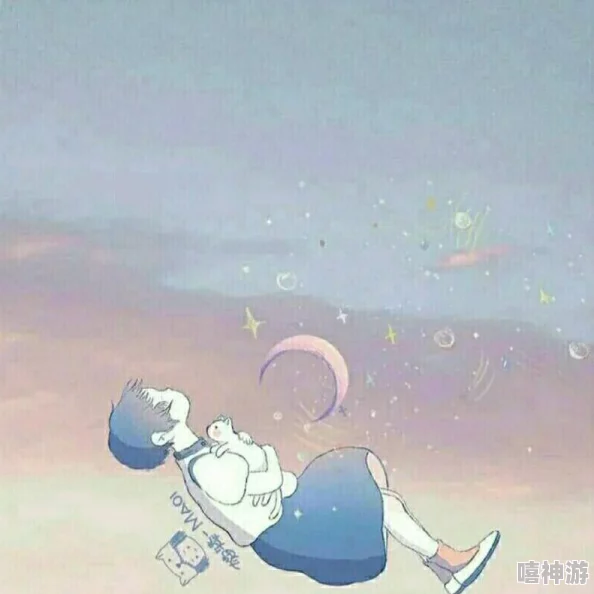 快穿女主专门当小三pop推荐:揭秘快穿文学中的情感纠葛与角色发展,探讨小三角色的魅力与戏剧性 快穿女主专门当小三pop推荐:揭秘快穿文学中的情感纠葛与角色发展,探讨小三角色的魅力与戏剧性