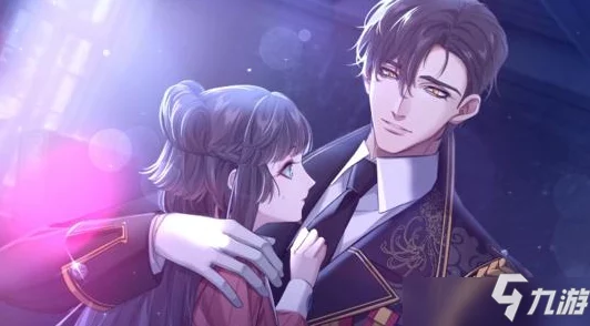 未定事件簿游戏中夏彦角色寻心彼岸皮肤获取详细方法 未定事件簿游戏中夏彦角色寻心彼岸皮肤获取详细方法