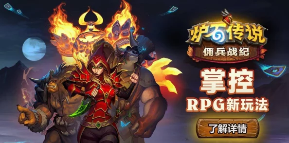 解锁终极祖师级灵兽饲养系统:揭秘多级培育门槛,启程你的传奇灵兽养成之旅 解锁终极祖师级灵兽饲养系统:揭秘多级培育门槛,启程你的传奇灵兽养成之旅